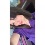Feyza