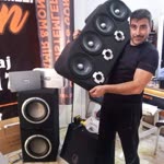 Erdem