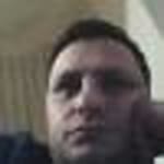 Umut