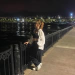 Derya