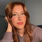 İrem
