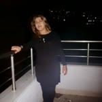 Sevda