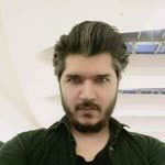 Ali