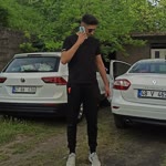 Yiğit