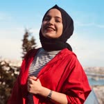 Şerife