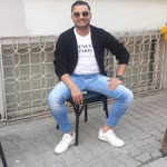 Ayhan