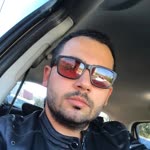 Seyhan