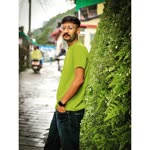 Jaiveer
