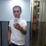 Umut