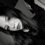 Cansu