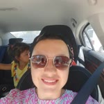 Ayse