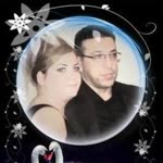 Fatma
