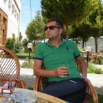 Oguz