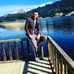 Gökhan