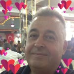 Nazif