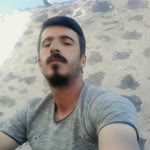 Bekir