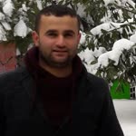 Özgür