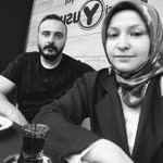 Esra