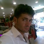 Soner