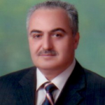 Faruk