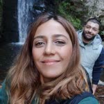 Dilek