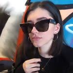 Aslı