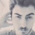 profile-icon
