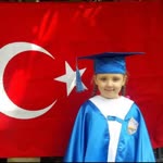 Burak