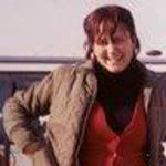 Burcu
