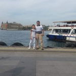 Enver