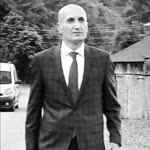 Süleyman