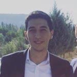 Emrah