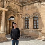 Baran