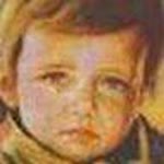 Mikail