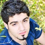 İbrahim