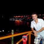 Muharrem