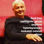 Emirhan