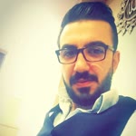 Hasan