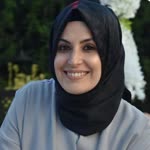 Yasemin