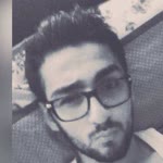 Hasan