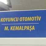 Sinan