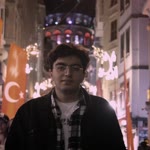 Berkan