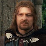 Oğuzhan