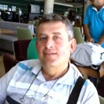 Adnan