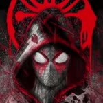 Amon