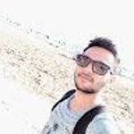 Alper