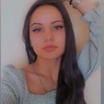 Berca