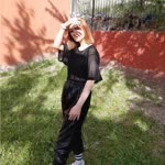 Pelin