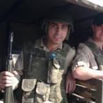 Halil