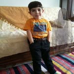 Ali